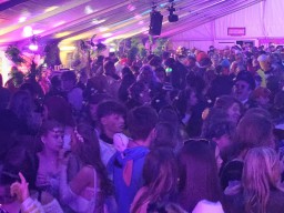 INSELKARNEVAL 2026 (ffburg)